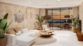 ������� 2-����� | Imot.bg � ����� ������ 4