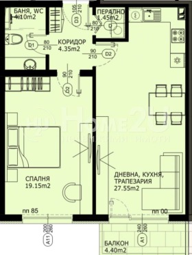 ������� 2-����� | Imot.bg � ����� ������ 5