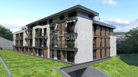 ������� 2-����� | Imot.bg � ����� ������ 3