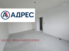 ������ ������� 2-�����