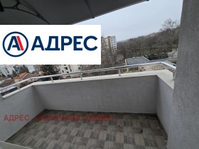 ������� 2-����� | Imot.bg � ����� ������ 9