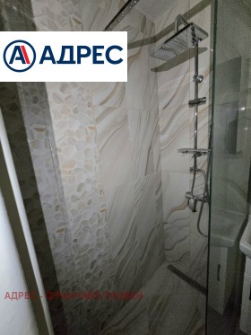 ������� 2-����� | Imot.bg � ����� ������ 8