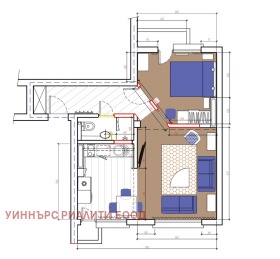 ������� 2-����� | Imot.bg � ����� ������ 9