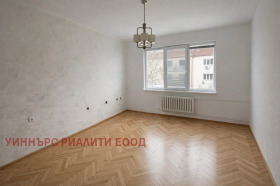 ������� 2-����� | Imot.bg � ����� ������ 5