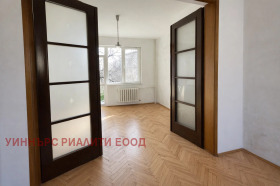 ����� ������� 2-�����,���� �����, ���������� ��������