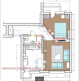 ������� 2-����� | Imot.bg � ����� ������ 7