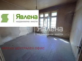 ����� ������� 2-�����,���� �����, ������