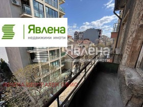 ����� ������� 2-�����,���� �����, ������>