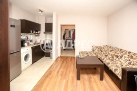 ������� 2-����� | Imot.bg � ����� ������ 7