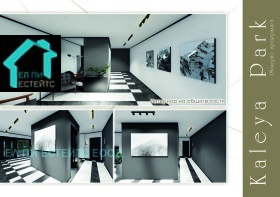 ������� 2-����� | Imot.bg � ����� ������ 2