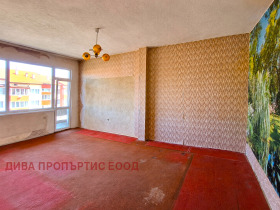 ������� 2-����� | Imot.bg � ����� ������ 7