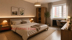 ������� 2-����� | Imot.bg � ����� ������ 15