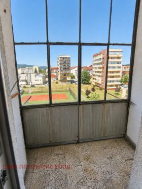 ������� 2-����� | Imot.bg � ����� ������ 9