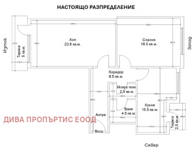 ������� 2-����� | Imot.bg � ����� ������ 11