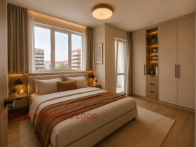 ������� 2-����� | Imot.bg � ����� ������ 14