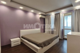 ������� 2-����� | Imot.bg � ����� ������ 4
