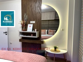 ������� 2-����� | Imot.bg � ����� ������ 10