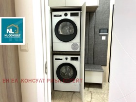 ������� 2-����� | Imot.bg � ����� ������ 16