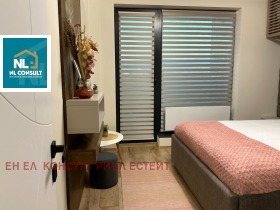 ������� 2-����� | Imot.bg � ����� ������ 11