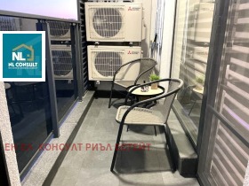 ������� 2-����� | Imot.bg � ����� ������ 17