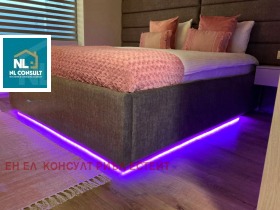 ������� 2-����� | Imot.bg � ����� ������ 12