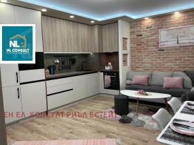 ������� 2-����� | Imot.bg � ����� ������ 5