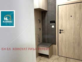 ������� 2-����� | Imot.bg � ����� ������ 15