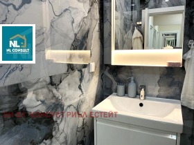 ������� 2-����� | Imot.bg � ����� ������ 14