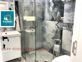 ������� 2-����� | Imot.bg � ����� ������ 13