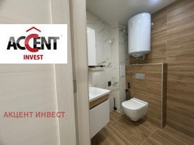 ������� 2-����� | Imot.bg � ����� ������ 16