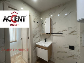 ������� 2-����� | Imot.bg � ����� ������ 15