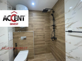 ������� 2-����� | Imot.bg � ����� ������ 14