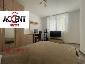 ������� 2-����� | Imot.bg � ����� ������ 8