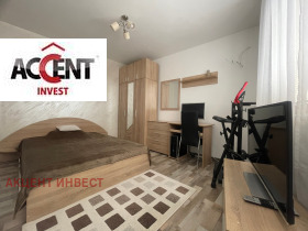 ������� 2-����� | Imot.bg � ����� ������ 6