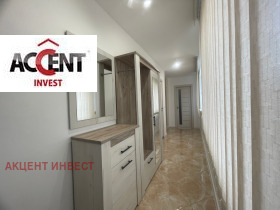 ������� 2-����� | Imot.bg � ����� ������ 13