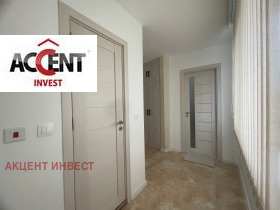 ������� 2-����� | Imot.bg � ����� ������ 17