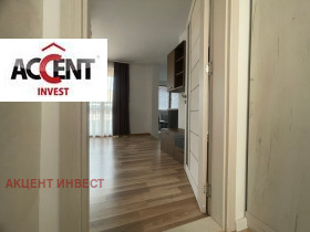 ������� 2-����� | Imot.bg � ����� ������ 12