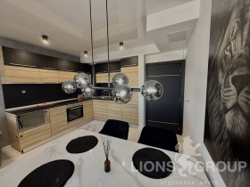 2 bedroom Kolhozen pazar, Varna 4