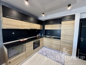 2 bedroom Kolhozen pazar, Varna 6