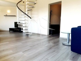  3- | Imot.bg    6