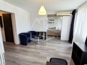  3- | Imot.bg    3