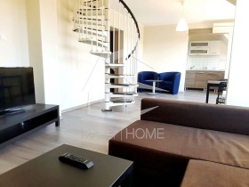  3- | Imot.bg    4
