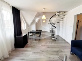  3- | Imot.bg    8