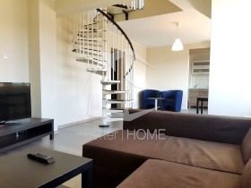  3- | Imot.bg    2