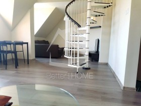  3- | Imot.bg    5