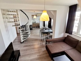  3- | Imot.bg    7
