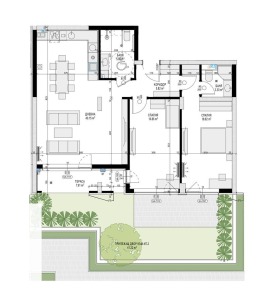 ����� ������� 3-�����,���� �����, �������