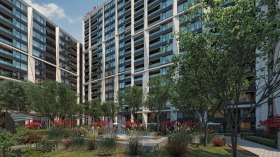 ����� ������� 3-�����,���� �����, �������