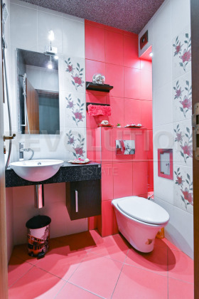 ������� 3-����� | Imot.bg � ����� ������ 13