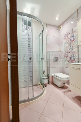 ������� 3-����� | Imot.bg � ����� ������ 15